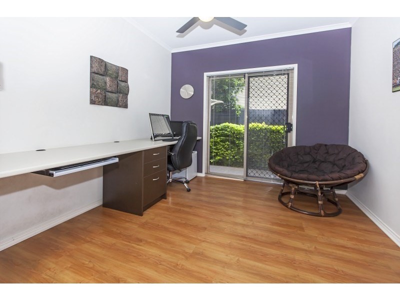 4 Santorini Place, Forest Lake QLD 4078