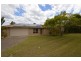 8 Karnack Court, Camira QLD 4300
