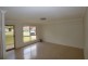 8 Karnack Court, Camira QLD 4300
