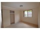 8 Karnack Court, Camira QLD 4300