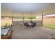 8 Karnack Court, Camira QLD 4300