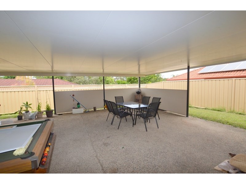 8 Karnack Court, Camira QLD 4300