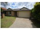 11 Moselle Street, Springfield QLD 4300
