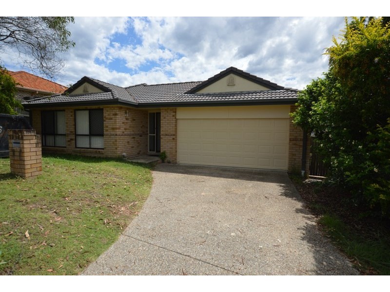 11 Moselle Street, Springfield QLD 4300