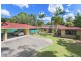 39 Langley Road, Camira QLD 4300