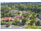 39 Langley Road, Camira QLD 4300