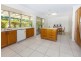 39 Langley Road, Camira QLD 4300
