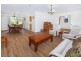 39 Langley Road, Camira QLD 4300