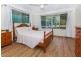 39 Langley Road, Camira QLD 4300