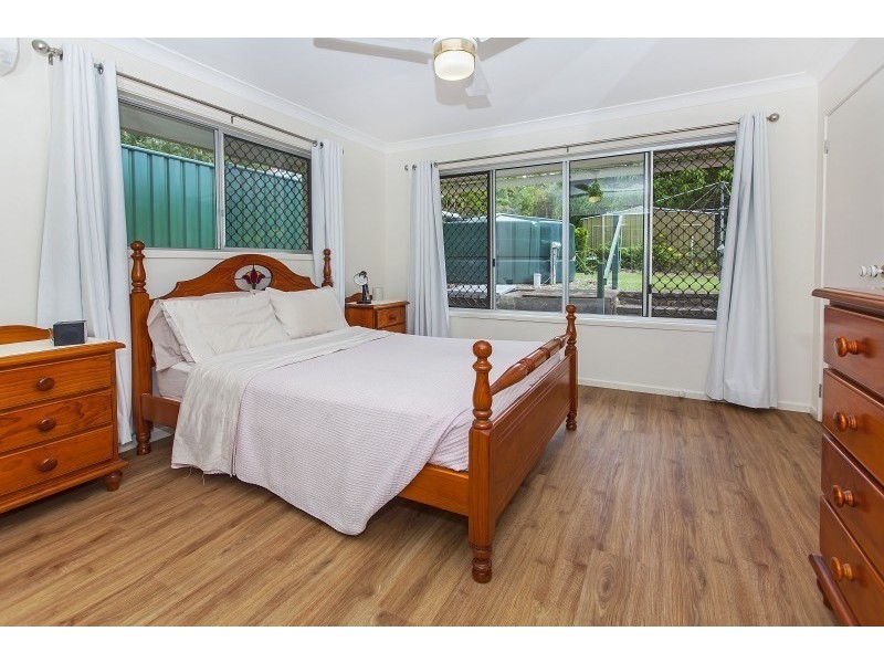 39 Langley Road, Camira QLD 4300