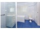 39 Langley Road, Camira QLD 4300