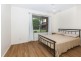 39 Langley Road, Camira QLD 4300