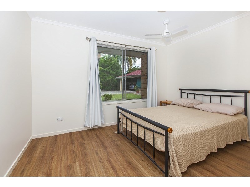 39 Langley Road, Camira QLD 4300