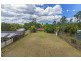 39 Langley Road, Camira QLD 4300