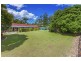 39 Langley Road, Camira QLD 4300