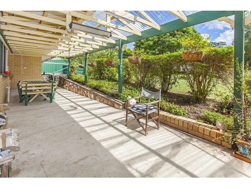 39 Langley Road, Camira QLD 4300