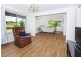39 Langley Road, Camira QLD 4300