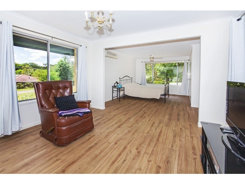 39 Langley Road, Camira QLD 4300