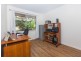 39 Langley Road, Camira QLD 4300