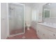 39 Langley Road, Camira QLD 4300