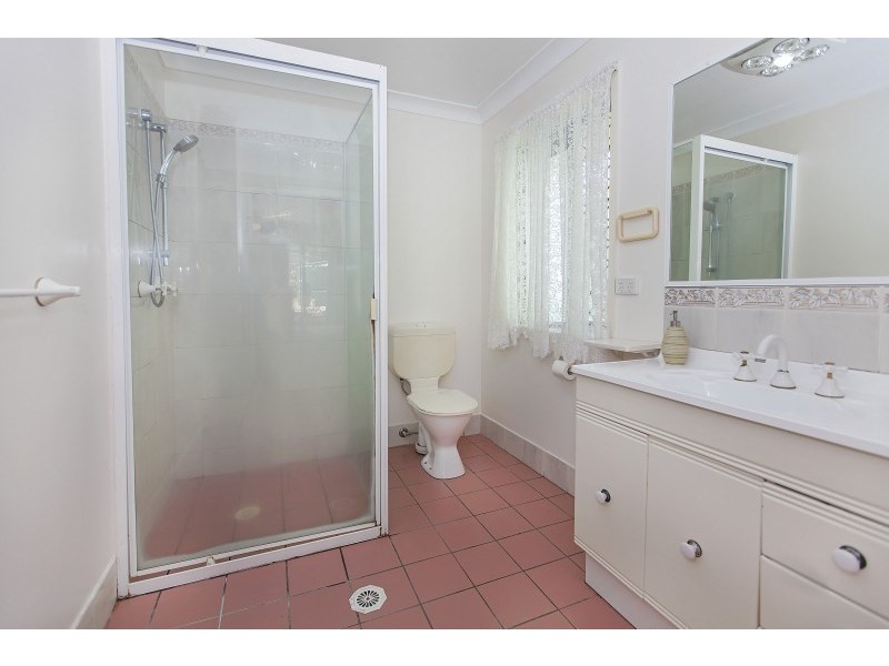 39 Langley Road, Camira QLD 4300