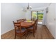 39 Langley Road, Camira QLD 4300