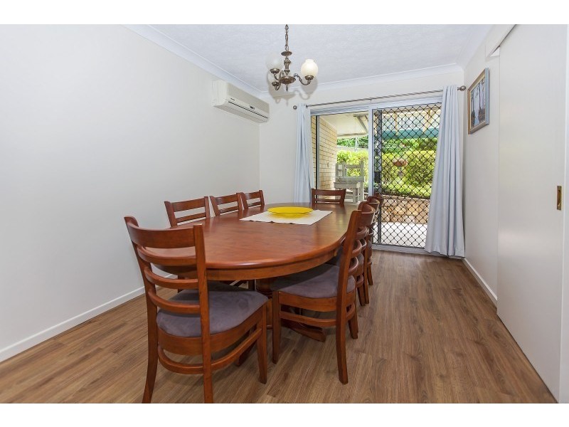39 Langley Road, Camira QLD 4300