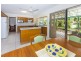 39 Langley Road, Camira QLD 4300