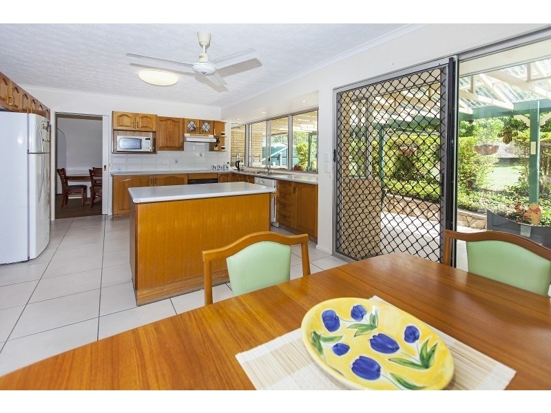39 Langley Road, Camira QLD 4300