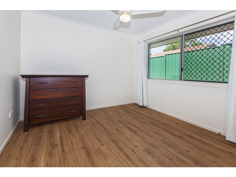 39 Langley Road, Camira QLD 4300