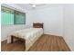 39 Langley Road, Camira QLD 4300