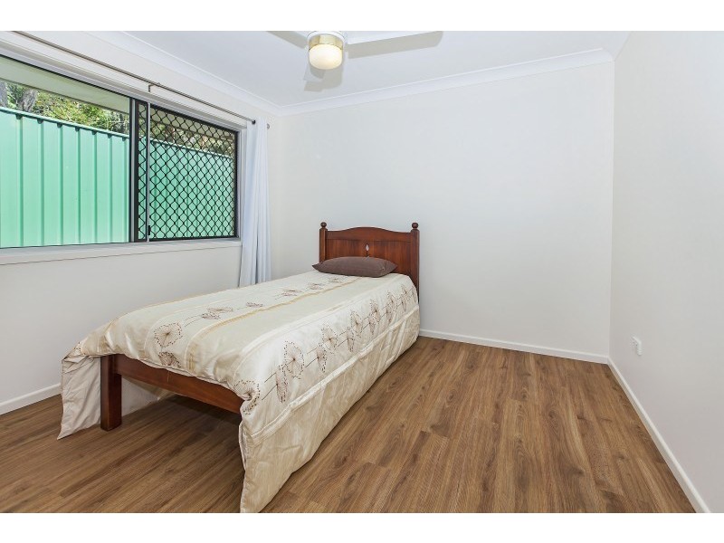 39 Langley Road, Camira QLD 4300