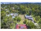 39 Langley Road, Camira QLD 4300