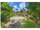39 Langley Road, Camira QLD 4300