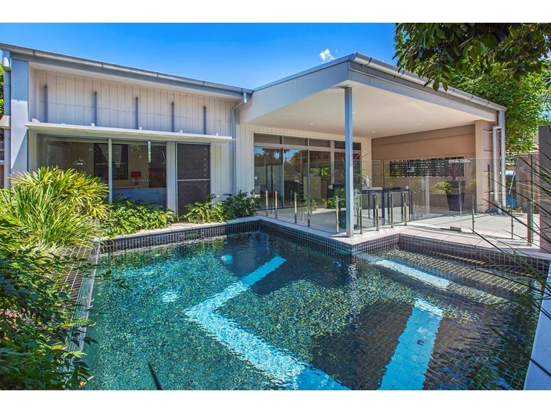 17 Atlantic Drive, Springfield Lakes QLD 4300