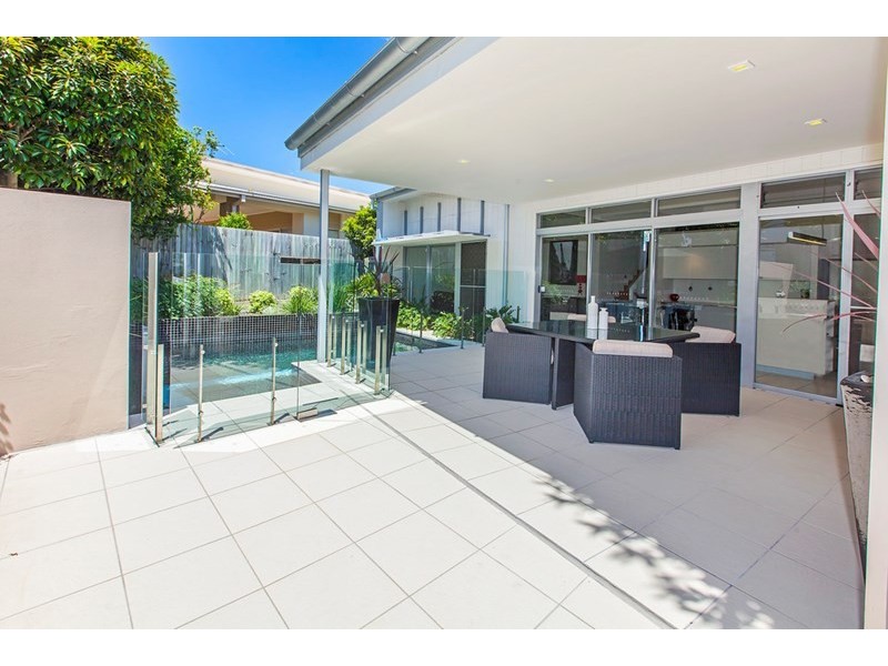 17 Atlantic Drive, Springfield Lakes QLD 4300