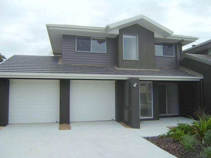 4 Ellerston Avenue, Brookwater QLD 4300