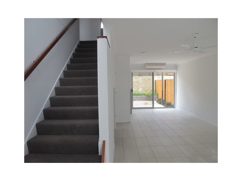 4 Ellerston Avenue, Brookwater QLD 4300