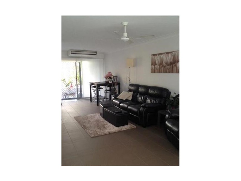 4 Ellerston Avenue, Brookwater QLD 4300