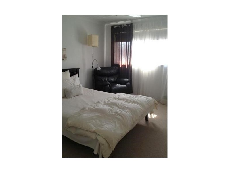 4 Ellerston Avenue, Brookwater QLD 4300