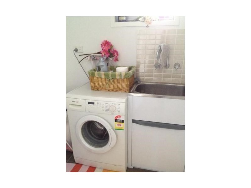 4 Ellerston Avenue, Brookwater QLD 4300