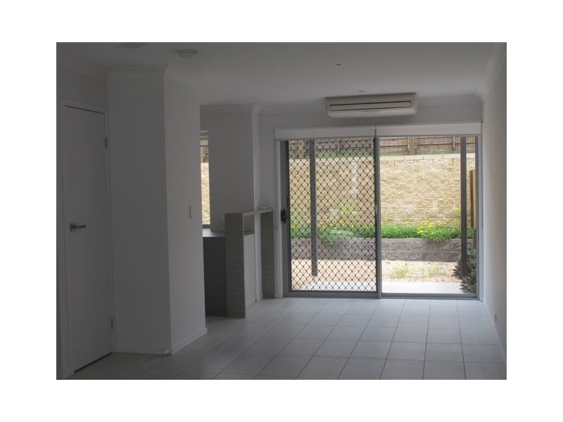 4 Ellerston Avenue, Brookwater QLD 4300