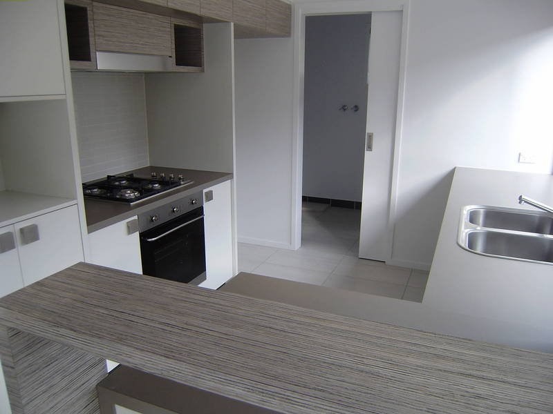 4 Ellerston Avenue, Brookwater QLD 4300