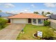 23 Bounty Street, Springfield Lakes QLD 4300
