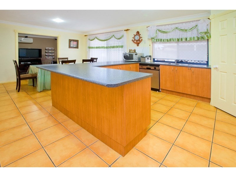 23 Bounty Street, Springfield Lakes QLD 4300