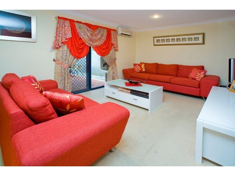 23 Bounty Street, Springfield Lakes QLD 4300