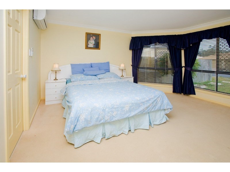 23 Bounty Street, Springfield Lakes QLD 4300