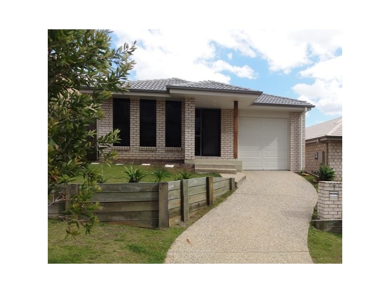 49 Caraway Street, Springfield Lakes QLD 4300