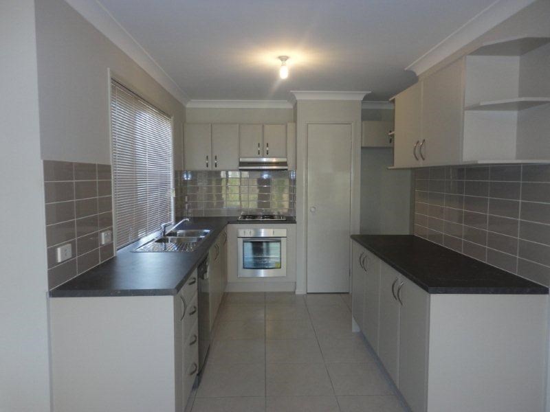 49 Caraway Street, Springfield Lakes QLD 4300