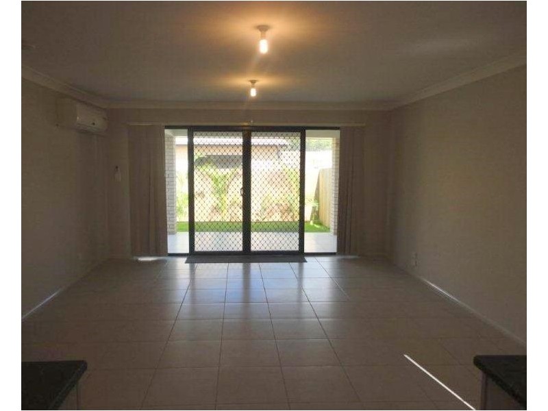 49 Caraway Street, Springfield Lakes QLD 4300